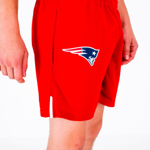 Product detail of Pánské šortky New Era  Jersey Short NFL New England Patriots S