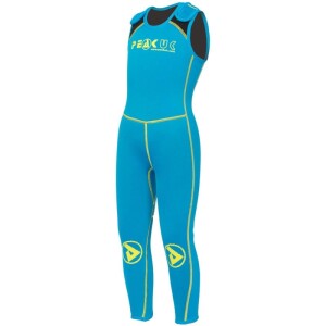Product detail of Peak UK Kidz dětské neoprenové kalhoty