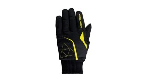 Product detail of Fischer XC POLAR 2019 Rukavice