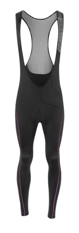 Product detail of Force REFLEX LINE LADY černo-růžové