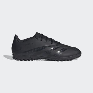 Product detail of Adidas Predator CLUB TF IG5458