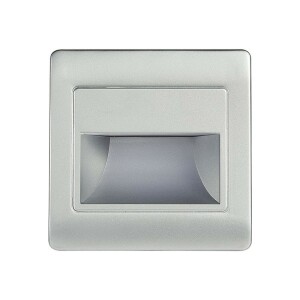 Product detail of Emithor 70410 schodišťové LED svítidlo