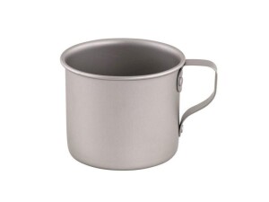 Product detail of Easy Camp hrnek Adventure Mug 300ml