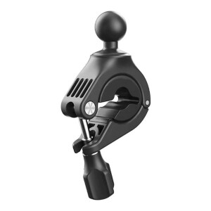 Product detail of Pgytech Základna pro montáž na řídítka