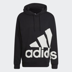 Product detail of Adidas M GL HD HE4404 pánská mikina