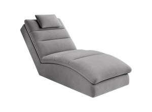 Product detail of Artelta Relaxační křeslo TACO Barva: Nube 3