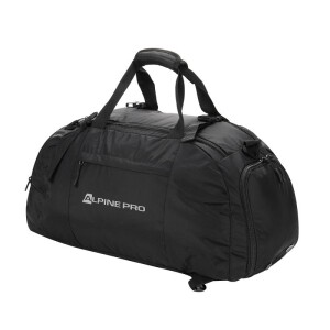 Product detail of Alpine Pro ADEFE