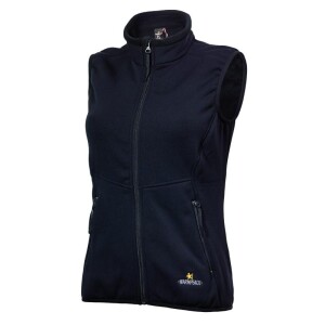 Product detail of Warmpeace VESTA TRAILMARK LADY