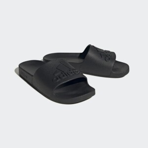 Product detail of Adidas Adilette AQUA IF7371