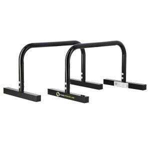 Product detail of HMS Podpěry na kliky (Push-up Bar) PW10B
