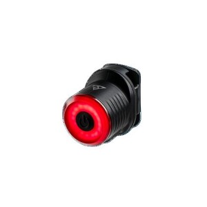 Product detail of Topeak Světlo
