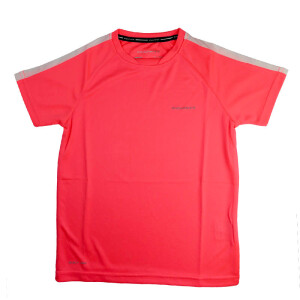 Product detail of Dětské tričko Endurance  Actty Tee Pink S