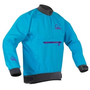 Product detail of Palm Vector womens bunda