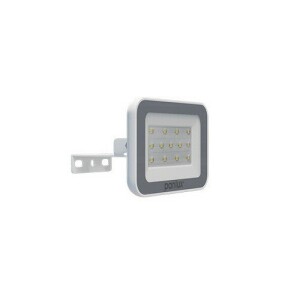 Product detail of Panlux LED reflektor Vana Evo bílá, IP65, 10 W