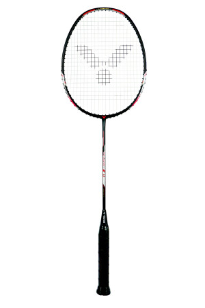Product detail of Badmintonová raketa Victor Thruster K 11 C