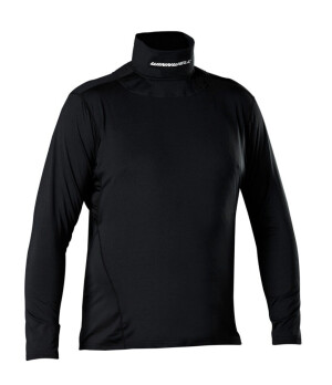 Product detail of Dětské tričko WinnWell  NECKGUARD Žák (youth) XL