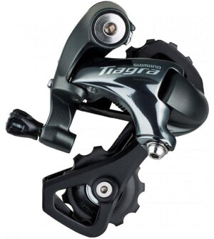 Product detail of Shimano měnič Tiagra RD-4700, krátké vodítko,10 speed