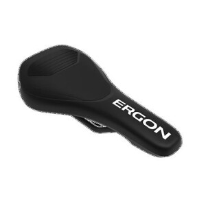 Product detail of Ergon Sedlo
