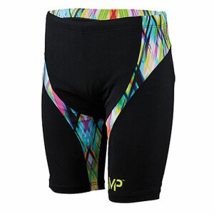 Product detail of Michael Phelps Pánské plavky CANDY JAMMER