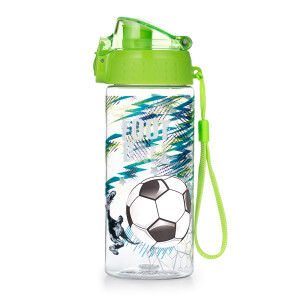 Product detail of Láhev OXY CLiCK 500 ml/Fotbal