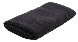Product detail of Muc-off utěrka Microfibre Polishing z mikrovlákna