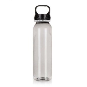 Product detail of BANQUET Láhev tritanová ALVY 650 ml 