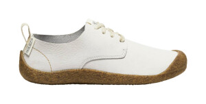 Product detail of Dámská outdoorová obuv Keen Mosey Derby Leather Vapor/Birch  US 7