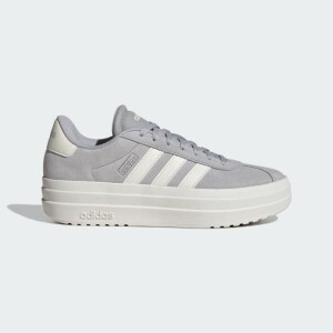 Product detail of Adidas VL Court BOLD IF9784 W