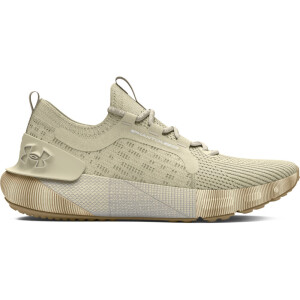 Product detail of Dámská běžecká obuv Under Armour HOVR Phantom 3 SE LTD-WHT  EUR 37,5