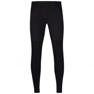 Product detail of Bergans Fløyen V2 pants Černá