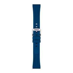 Product detail of Řemínek Tissot T852.044.837