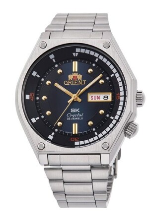 Product detail of Orient Super King Diver Retro RA-AA0B03L