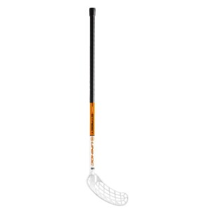 Product detail of Unihoc Street 35