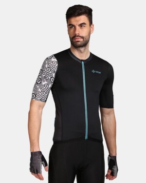 Product detail of KILPI PICARD-M