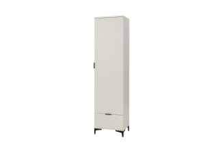 Product detail of ArtAdrk Skříň LENEA LEN06 | bílá