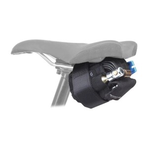 Product detail of Blackburn Switch Wrap Multi Tool