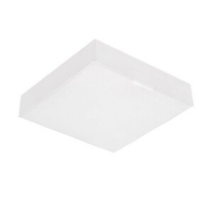 Product detail of Emithor 63216 stropní přisazený LED panel
