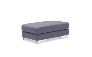 Product detail of Stagra Taburetka ROSSO