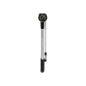 Product detail of Topeak Pocketshock Dxg Xl