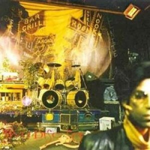 Product detail of Sign O&apos; The Times - Prince