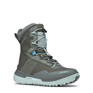 Product detail of Tecnica Argos GTX Ws shadow altura/cloudy laguna
