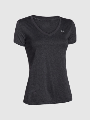 Product detail of Under Armour Tech SSV Solid