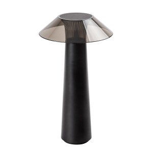 Product detail of Rabalux 77062 stolní LED lampa s USB dobíjením Assen