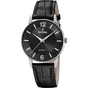 Product detail of Festina Classic 20690/4