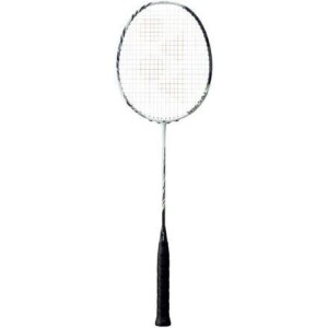 Product detail of Yonex Astrox 99 Play badmintonová raketa