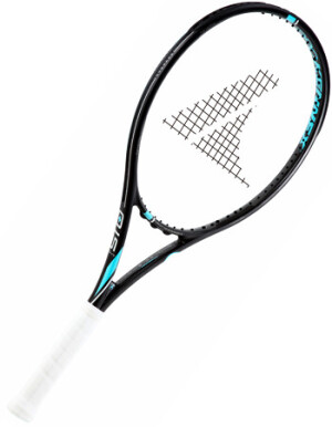 Product detail of Tenisová raketa ProKennex Kinetic Q+15 Pro (305 g) Black/Blue 2021  L3