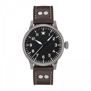 Product detail of Laco Memmingen