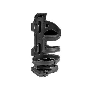 Product detail of Topeak Dualside Cage Pro W/ Toolbox N11 košík na lahev