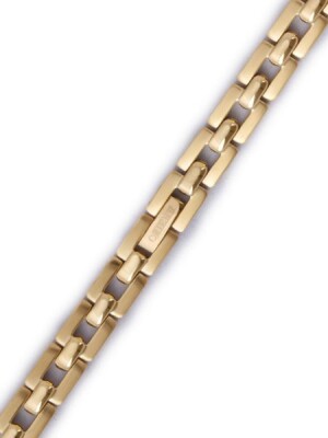 Product detail of Náramek Orient PDDHZGG (pro model LUB89)