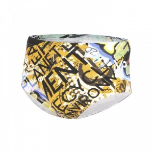 Product detail of Michael Phelps Pánské plavky CHARMCITY